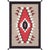 Traditional Tuscany Wool Mocha Area Rug, 4' 0'' X 5'11'' For Sale - Image 3 of 3
