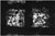 The artwork here, "Untitled (L.232; SF.241)", is a wonderful depiction of an abstract grid pattern, that was created with...