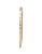 Chinoiserie Style Faux Bamboo Mirror For Sale In Houston - Image 6 of 8