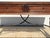 Baroque 18th Century Spanish Baroque Desk With Drawers For Sale - Image 3 of 18