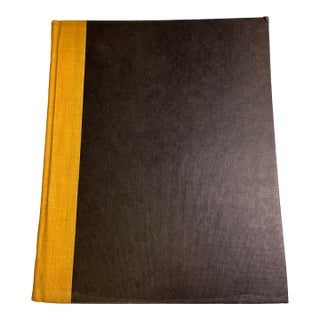 Lost New York Nathan Silver Book For Sale