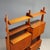 Vintage Bookcase from AV Arredamenti Contemporanei, 1960s For Sale - Image 10 of 12