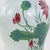Antique Chinese Famille Rose Porcelain Ginger Jar With Lotus Pond and Water Lily Motif For Sale - Image 13 of 17