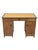 Art Deco Modernist Desk by J.A. Muntendam for L.O.V. Oosterbeek, 1920s For Sale - Image 10 of 17