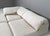 Super Lounge Sofa by Hans Hopfer for Roche Bobois, France, 1970s, Set of 6 For Sale - Image 13 of 18
