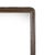 Antique Portuguese Wall Mirror, 1800s For Sale - Image 4 of 6
