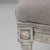 1900s French Louis XVI Settee For Sale - Image 11 of 18