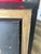 Vintage Still Life Oil Painting For Sale - Image 11 of 11