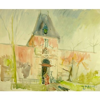 Estate Gate For Sale