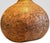 Mid 20th Century Large Peruvian Folk Art Mate Burilado Hand-Carved Storytelling Gourd For Sale - Image 4 of 11