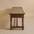 19th Century French Walnut Dining Table For Sale - Image 4 of 13