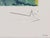 Salvador Dali, The Horses, Neptune, 1983, Lithograph For Sale - Image 4 of 6