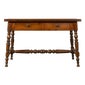 Shop StandOut Spaces