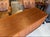 Long Danish Sideboard in Teak For Sale - Image 10 of 18