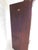 Brown Potthast Federal Style Mahogany Inlay Corner Cabinet For Sale - Image 8 of 17