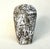 Owl Figure by Wittke Baudisch, 1970s For Sale - Image 4 of 8