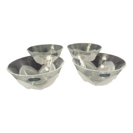 Example of Cristal Arte Tableware and Barware