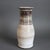 1960s Mid-Century Modern French Ceramic Vase by Jacques Pouchain, 1960s For Sale - Image 5 of 17