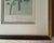 1980s Antique Hand-Colored Lithograph, "The Northern Chickadee"C. 1853 For Sale - Image 5 of 11