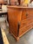 1990s Henredon Aegean Folio Chest For Sale In Atlanta - Image 6 of 10