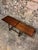 Vintage Danish Rosewood Drinks Trolley, 1960s For Sale - Image 15 of 18