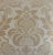 Beautiful Designer Italian Botanical Floral Velvet Feather/Down Pillow For Sale - Image 4 of 8