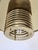 Copper Ceiling Lamps from Fagerhult, Sweden, 1980s, Set of 2 For Sale - Image 8 of 14