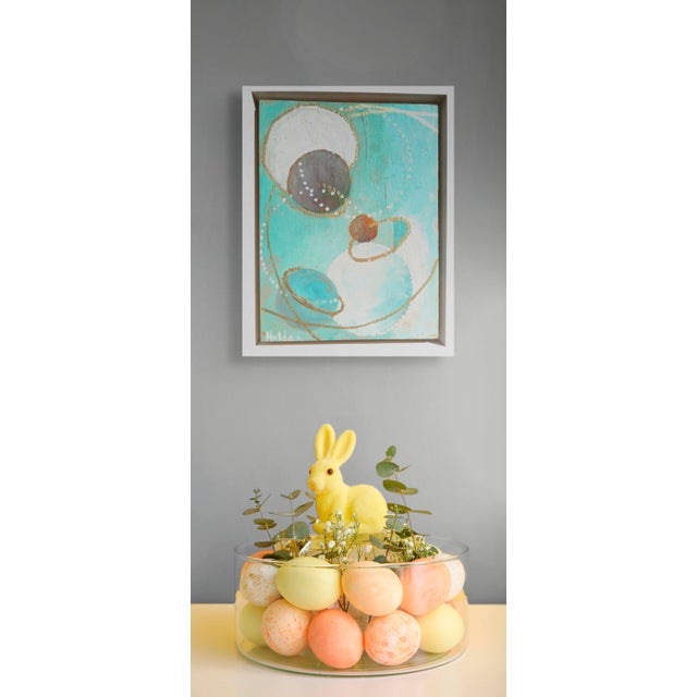 Contemporary Aurora For Sale - Image 3 of 3