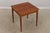 Age: C.1989 Details: Solid Cherry High Quality Construction Studio Crafted & Finished Offered @ Fraction Original Retail...