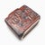 Stoneware Ceramic Model 4003 Vase from Désirée, Denmark, 1960s For Sale - Image 6 of 16