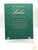 Assouline German-Language Edition of "Das Original Sacher Kochbuch" Cook Book For Sale - Image 4 of 11