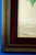 M. Ittesor, Still Life, 20th Century, Oil on Canvas, Framed For Sale - Image 13 of 18