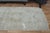 1970s Vintage Handmade Wool Cotton Turkish Beige Area Rug For Sale In San Francisco - Image 6 of 11