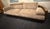 1980s 1980s I4 Mariani Postmodern Italian Sofa Ammannati -Vitelli For Sale - Image 5 of 18