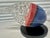 2000 - 2009 Stefano Toso “Cometa” Murano Art Glass Sculpture, Signed, 19”, Omaggio a Christian R. Lassen, Provenance Included For Sale - Image 5 of 17