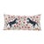 Suzani Horse Pillow Cover For Sale