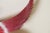 Mid-Century Red Fish with Aquamarine Eye Wall Light, 1950s For Sale - Image 3 of 14