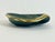 1950s Vintage Austrian Brass Ashtray by Franz Hagenauer, 1950s For Sale - Image 5 of 11