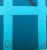 Artist: Gilles Aillaud Country: France Title: Salicorne Medium: Original Lithograph Marks: Signed in pencil paper: Rives...