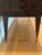 1940s French Art Deco Macassar Ebony Sideboard For Sale - Image 9 of 12