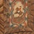 19th Century Austrian Original Hand-Painted Cabinet Chest of Drawers For Sale - Image 15 of 17