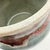 1980s Beautiful Vintage Dan Ogburn Studio Pottery Lidded Jar (April 1984) For Sale - Image 5 of 12