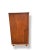 Solid Wood Wine Bar/Cabinet by Wine Spectator For Sale - Image 13 of 13