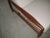 Adrian Pearsall Mid Century 843-C Chair New Upholstery For Sale - Image 9 of 13