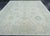 Turkish Oushak Rug 8'10" x 12'9" #20354 Explore a curated collection of hallway runners, wool rugs, and handmade...