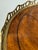 Traditional Vintage Theodore Alexander Telescopic Accent Side Table (Re50020) For Sale - Image 3 of 9