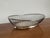 Mid 20th Century Vintage Mid Century Modern Silverplated Oval Wire Bread Basket by Gorham Yc743 For Sale - Image 5 of 9