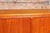 Mid-Century Danish Teak Sideboard from Aejm Mobler, 1960s For Sale - Image 11 of 12