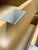 2010s Niels Bendtsen for Design Within Reach Dresser For Sale - Image 5 of 12