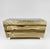 Mid-Century Plastic Jewellery Box with Glossy Finish, 1950s For Sale - Image 9 of 12